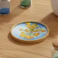 Ginkgo Leaf Kit