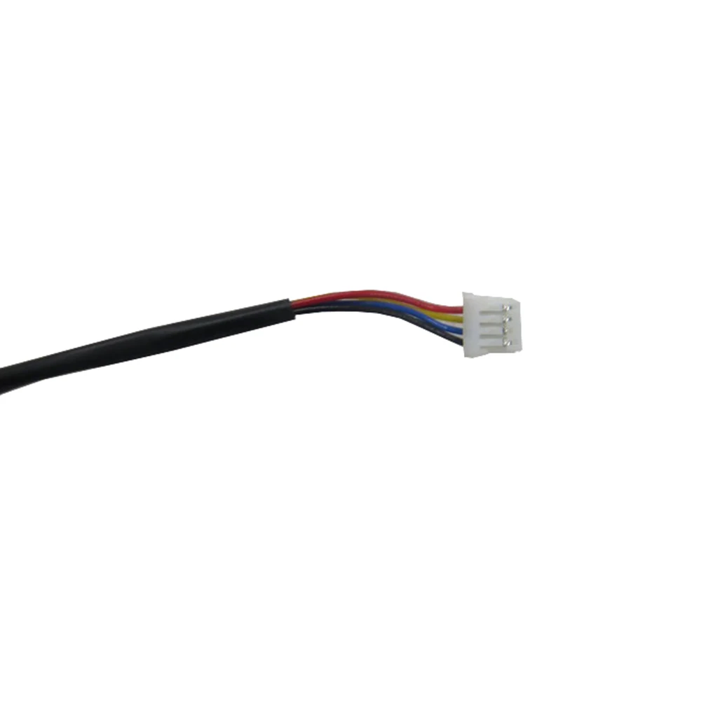 MD5607HS Lüfter DC5V 0,25A Neu