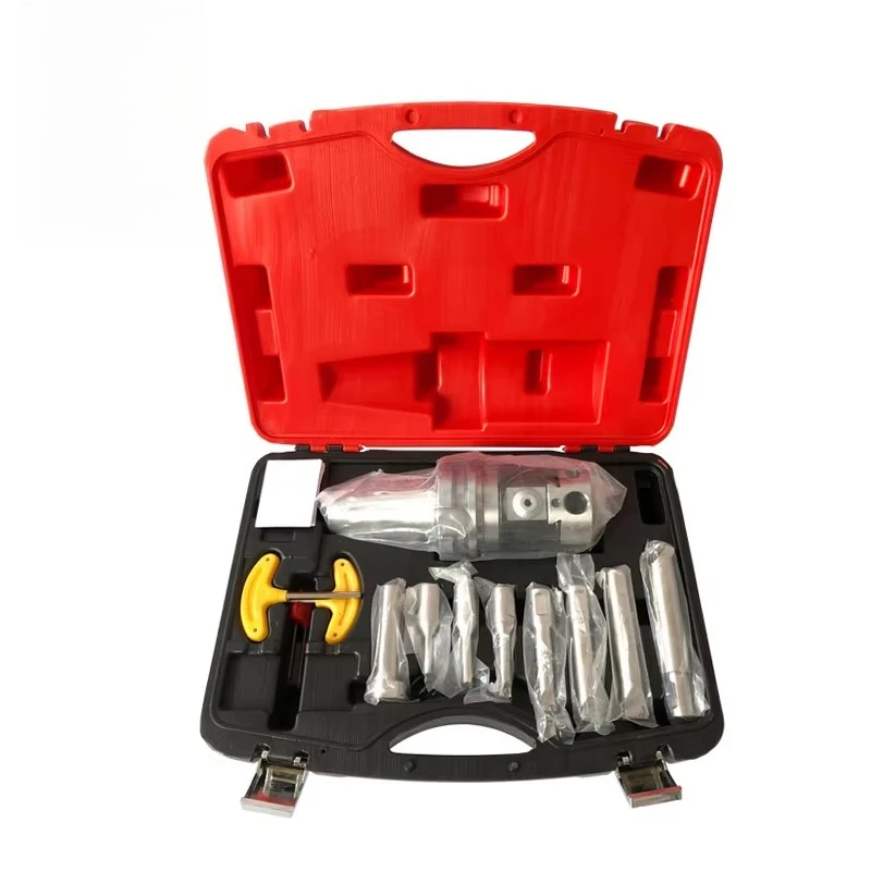 Cnc Milling Machine…