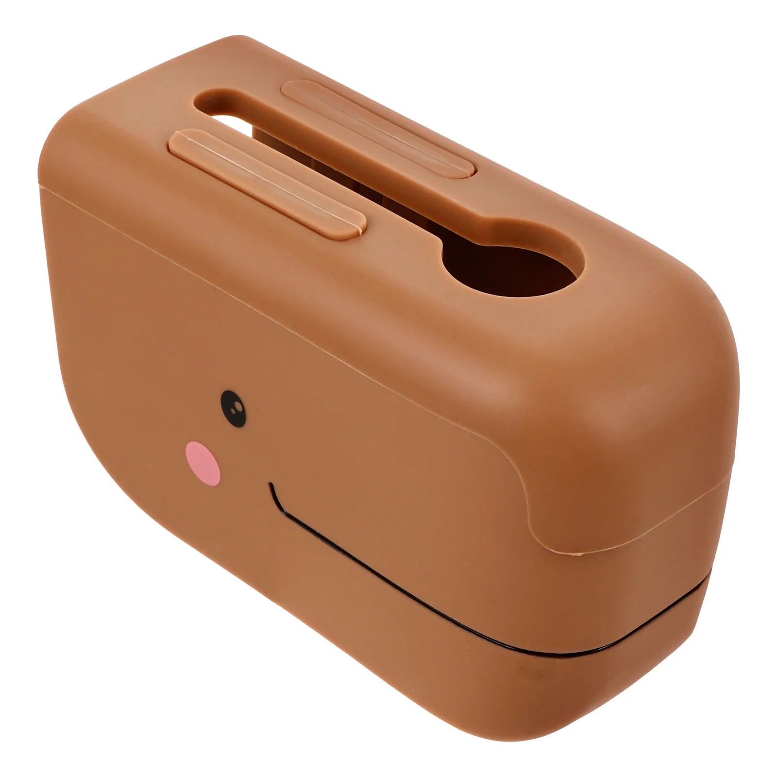 

Крышка смесителя для ванны, силиконовая защита от столкновений для детей, безопасная крышка для слива ванны для пожилых людей, аксессуар для безопасности детской ванны