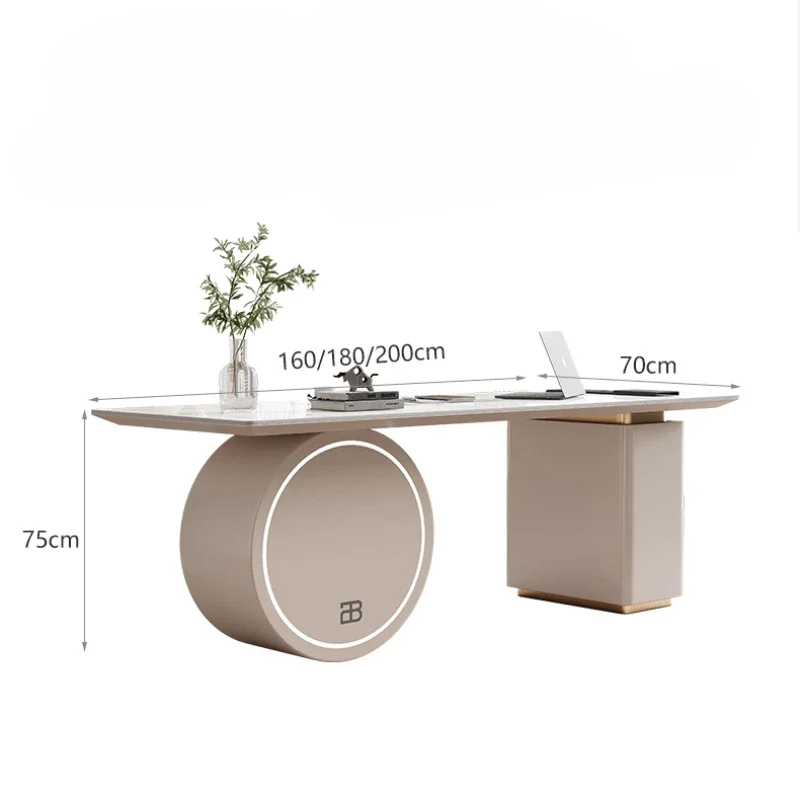 Desktop Desk Conference Tables Reading Room L Shaped Gaming Height Office Executive Computer Offices Workstation Writing Table