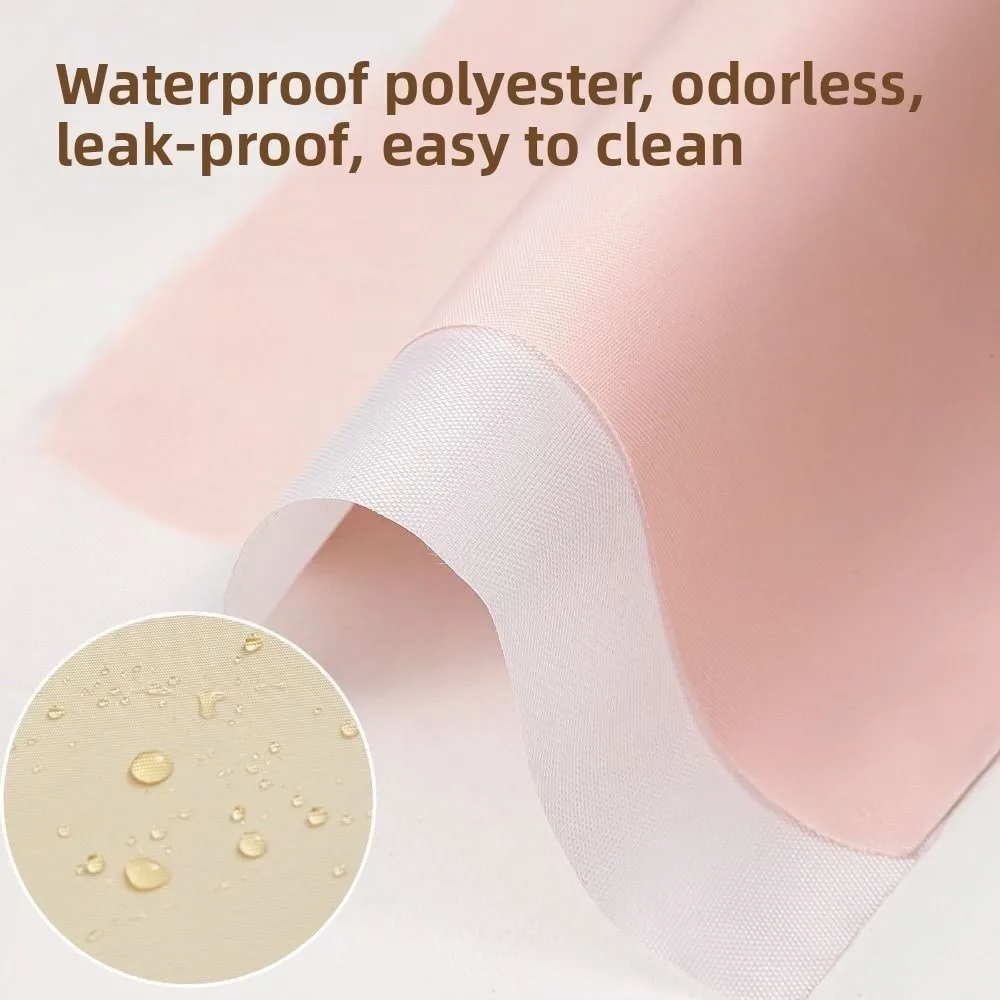 

3-слойная сумка для хранения удостоверений личности, безопасный портативный кошелек для паспорта с веревкой, легкий органайзер для паспорта, активный отдых на свежем воздухе