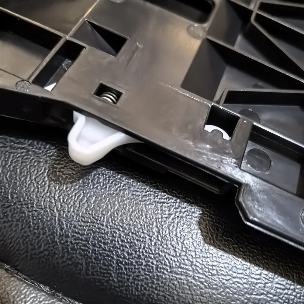 

LY2452011 Duplex Tray A4 for Brother HL-2260 2320 2360 2380 MFC-L2700 2540 DCP-7080 7380 7480 2740 DX LY2452012