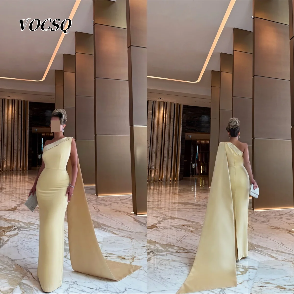 

Платья для выпускного вечера Вечерние платья русалки Платье для вечеринки فساتética سهرة فخ erg피즈öl술ăăş레스 Индивидуальные