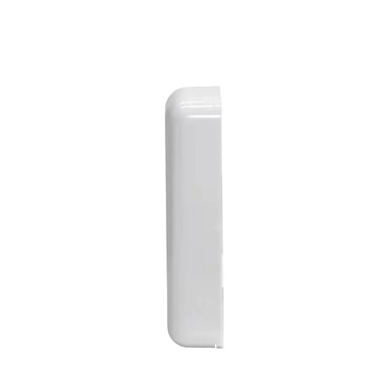 GauTone 433MHz sensore porta casa Wireless per sistema di allarme avvisi di notifica App rilevatore sensore finestra