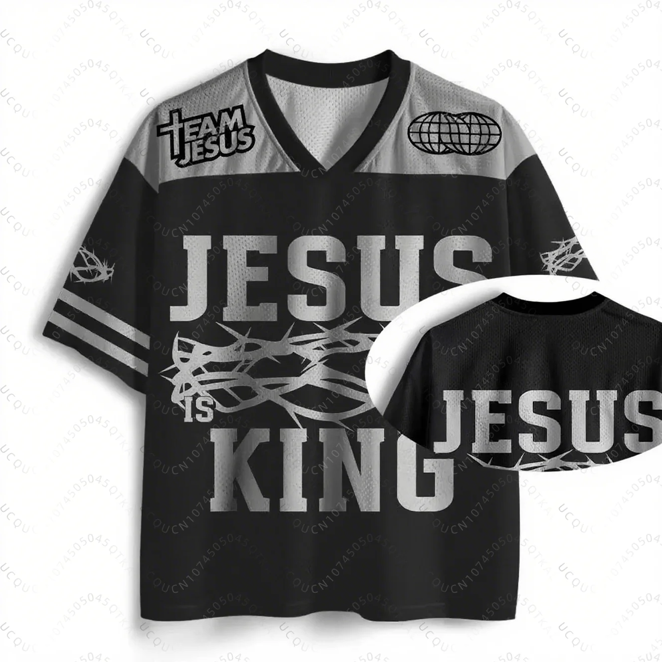 2026 New Norwegian National Team Football Jersey 3d Printing Summer Sports Men's T-Shirt Kid's Clothing Tee Woman Beach T-shirts
