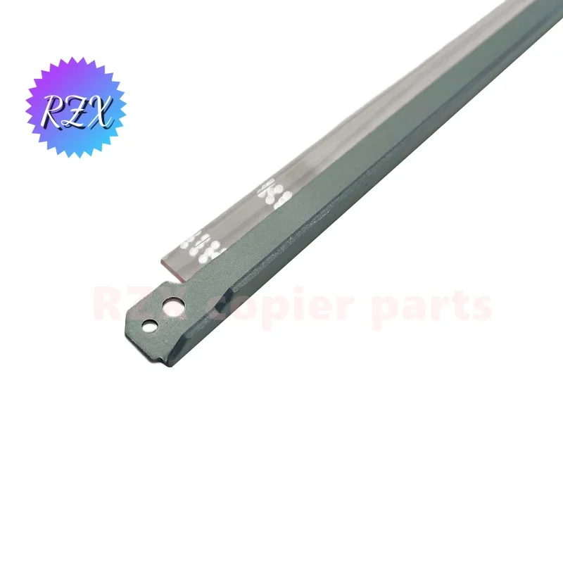 High quality Drum cleaning blade For Xerox DC 80 2100 180 3100 V80 V2100 V3100 V180 Drum scraper copier printer parts