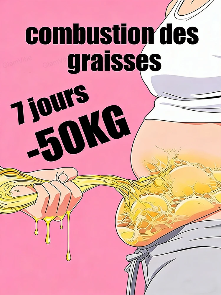 

From XXXL to XXL to L to M to S, Sculpt your curves and fit the desired size