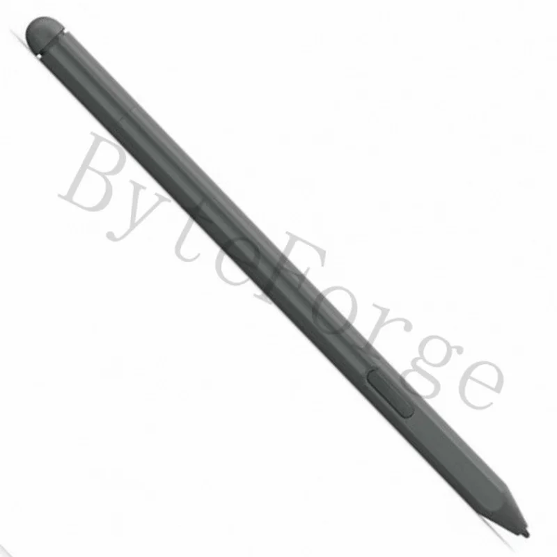 OEM Replacement  Original For Amazon Kindle Scribe Premium Stylus E-Book Reader Passive Touch Pen