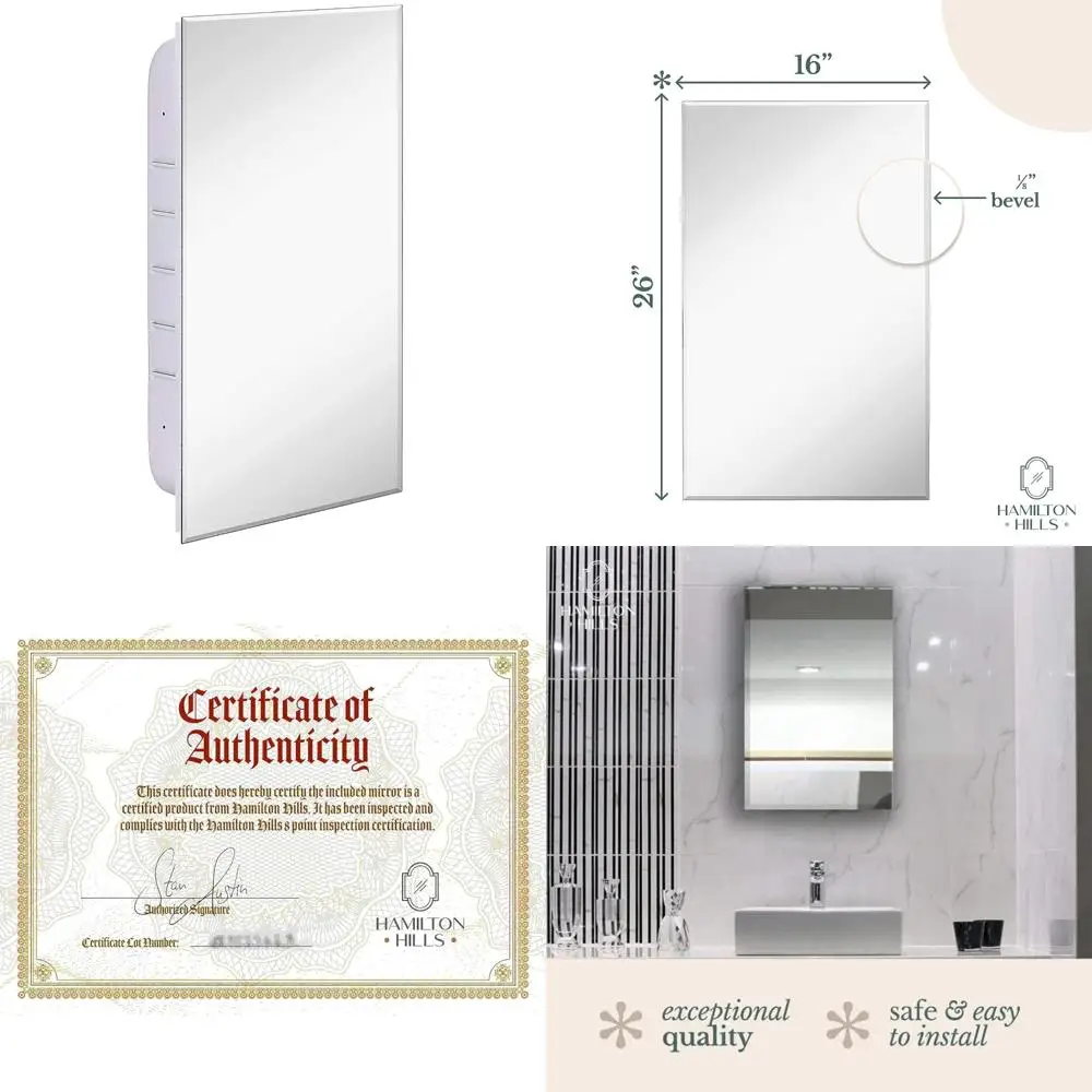 مكتب Longcoam الحديث مع أدراج، طاولة كمبيوتر مكتبية منزلية مقاس 43 بوصة مع درجين، طاولة مكياج باللونين الأبيض والذهبي