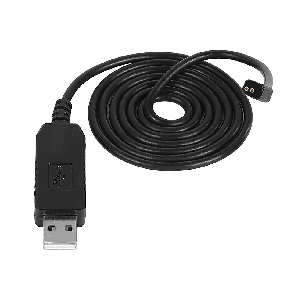 Di2 充電ケーブルユニバーサルシマノ 6870 9070 8050 8070 9150 XT XTR