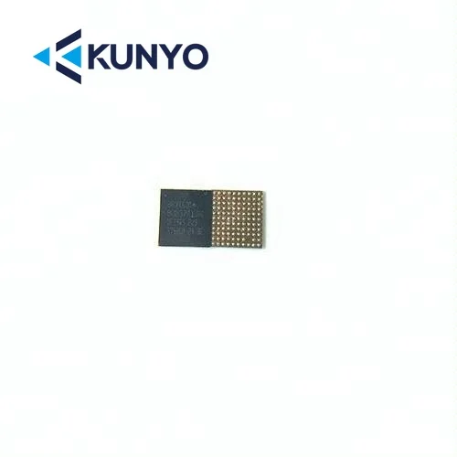 

Wi-Fi ic чип bluetoo ic BCM4334HKUBG BGA