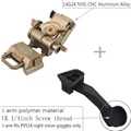 L4G24 UK Kit DE