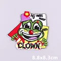 PE9459CT