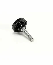 Lincoln 369002 Conveyor Tension Knob - Free Shipping + Genuine OEM