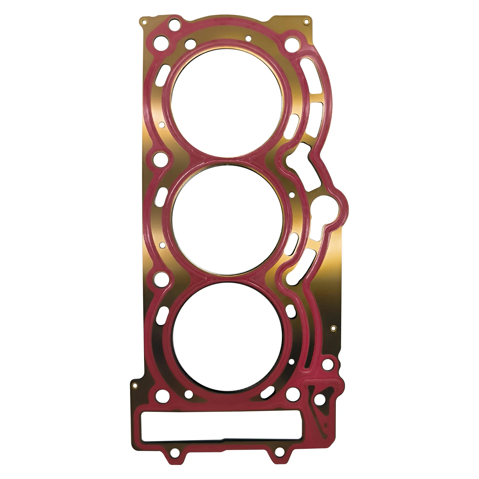 Cylinder Head Gasket 420950772 For Sea moto GTX RXPX RXTX 300 1630 ACE