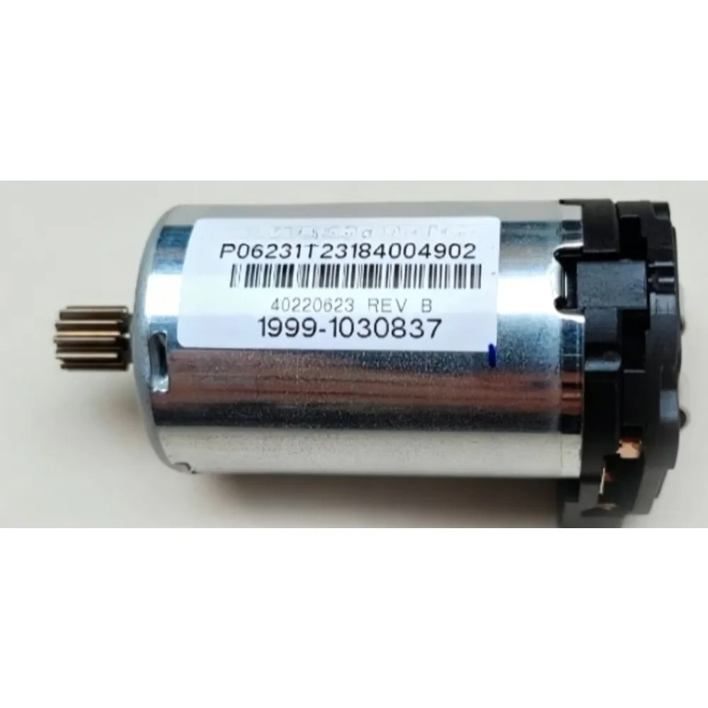 Transfer Case Actuator Small Motor Fork Module Brand New Auto Parts for Jeep Cherokee Grand Commander
