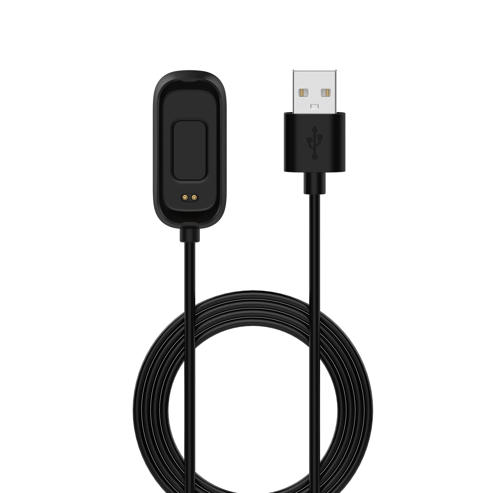 USB зарядный кабель док-станция для OPPO Band / OPPO Band eva