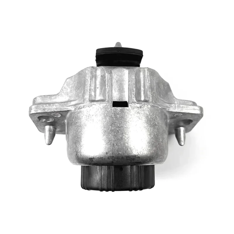 

A65P-Клей для ног двигателя, кронштейн крепления двигателя T4A2335 T4A33600 T4A31805 для Jaguar F-PACE (X761) 2016