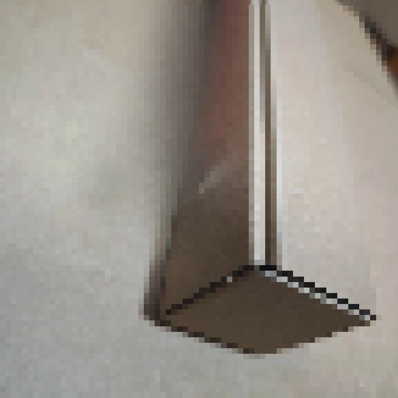 

1Pc fixing upper roll upper shaft hollow roll for Xerox Phaser WorkCentre 6605 6655 P6600 WC6605 6655 Upper Fuser Heat Roller