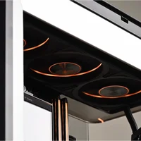 High-end Custom I5 I7 I9 14900k Rtx 4090 Graphics Card 16gb Ram 1tb Ssd Win10 Win11 Gamer All in One Computer Pc Gaming Desktop 6