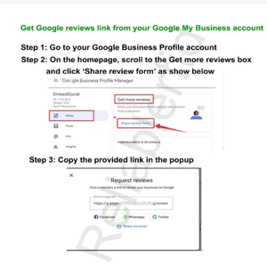 10 Hauptverkaufsgerät für die Flexion - №3