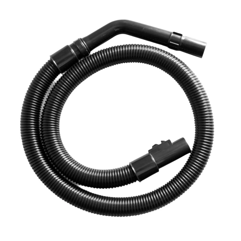 The New For Vacuum Cleaner Fittings Threaded Hose Vacuum Cleaner Tube -1200A -1250A SC-290T