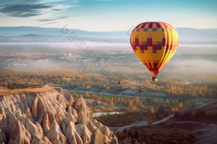 

Aluminum alloy chassis rod rod fixed seat steering rod servo arm set for 1/12 MN128 86 G500 remote control car accessories