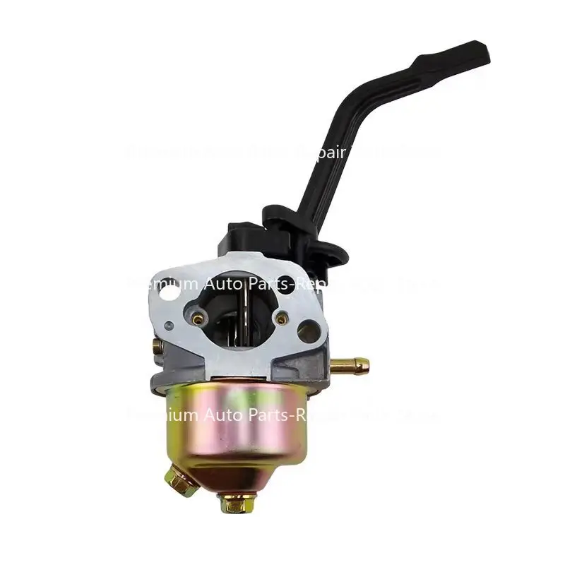 

P19 / P19-1 КАРБЮРАТОР HUAYI CARB ПОДХОДИТ ДЛЯ ЧАСТИ ГЕНЕРАТОРА 2–3 кВт
