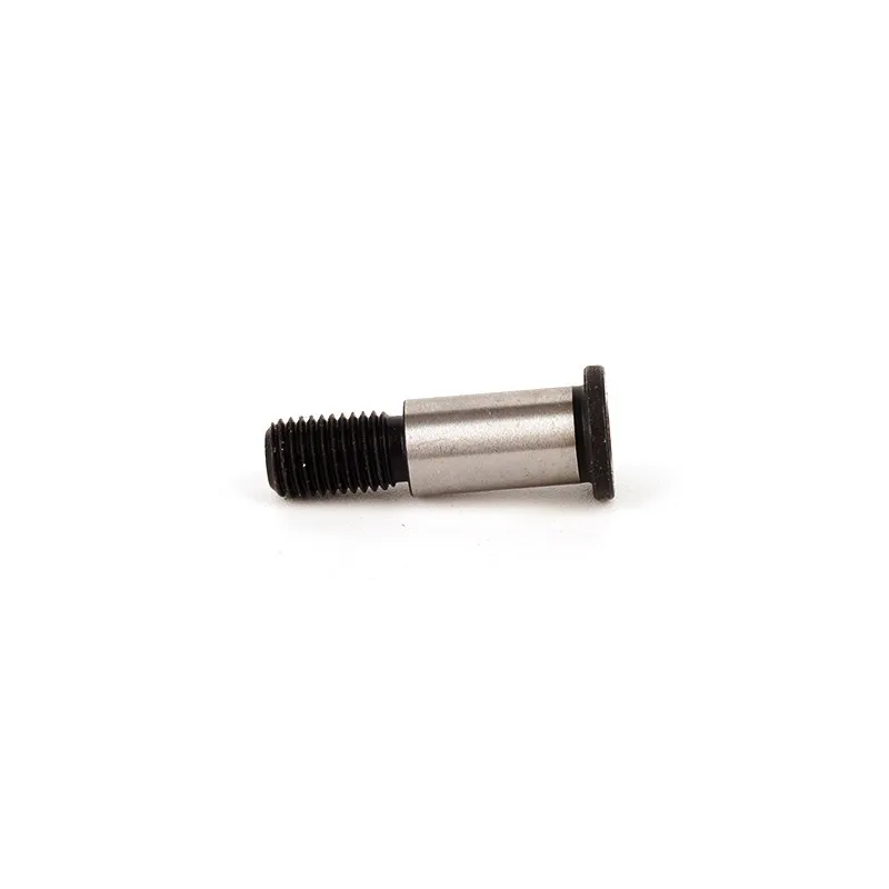 For States RIDGID600 series heavy duty pipe bender accessories pipe bender screws large,medium and small screw accessories
