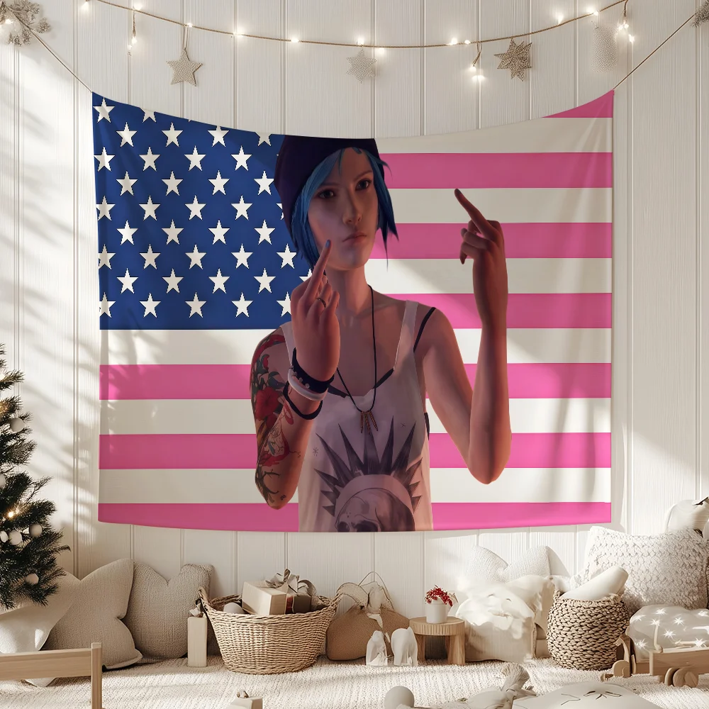 C-Chloe Price Game LIS علم الو - مراجعة Party Games Usa وسعره