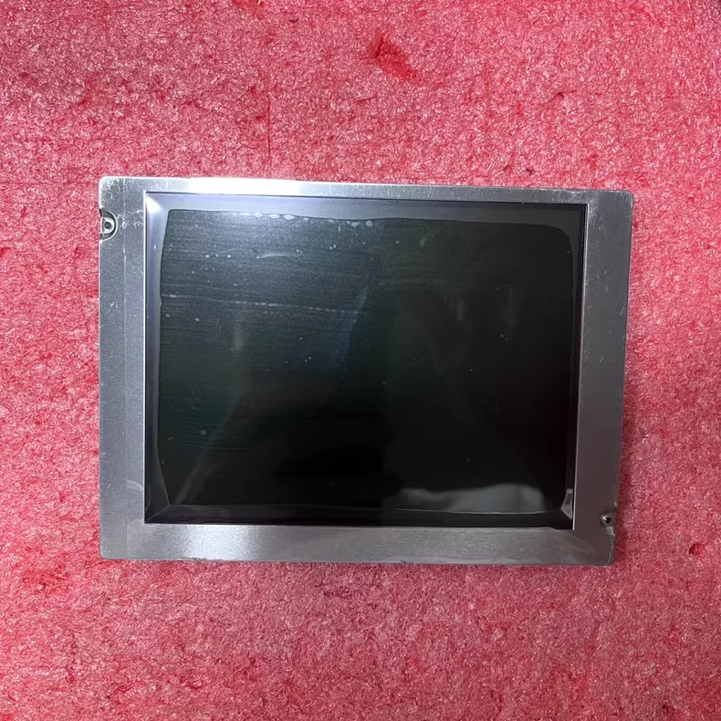 5,7 Zoll LTA057A340F LCD-Display, 1 Jahr Garantie