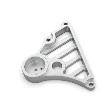 10 best sales Bmw k75 cafe racer - №7