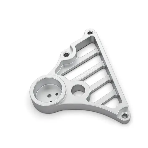 10 best sales बीएमडब्ल्यू K75 कैफे रेसर - №7