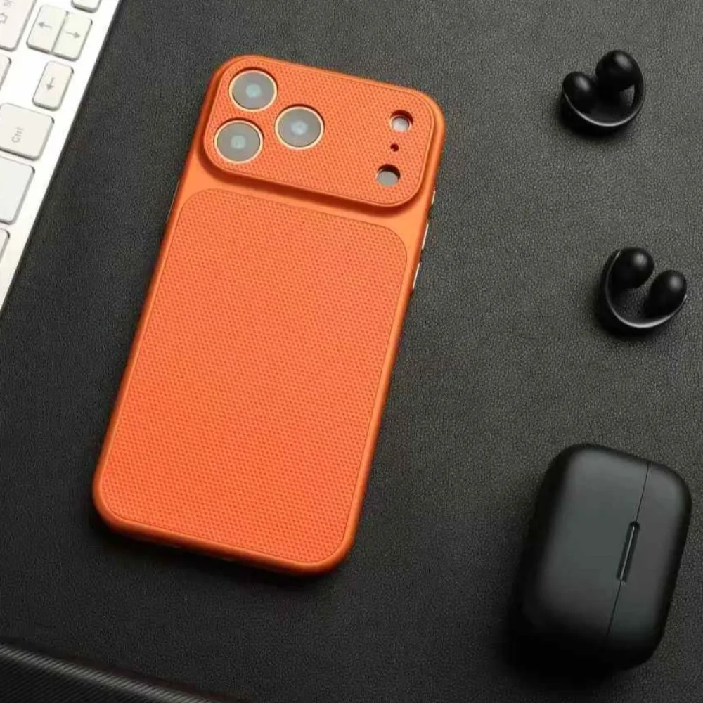 Original Color Pc+P… - image