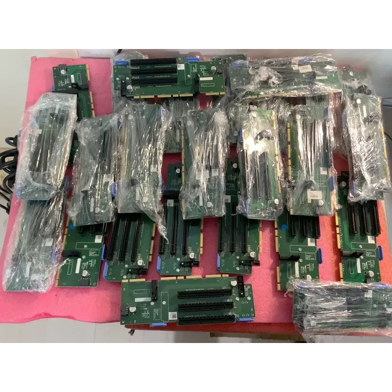 for DELL R740 R740XD RISER1 GPU