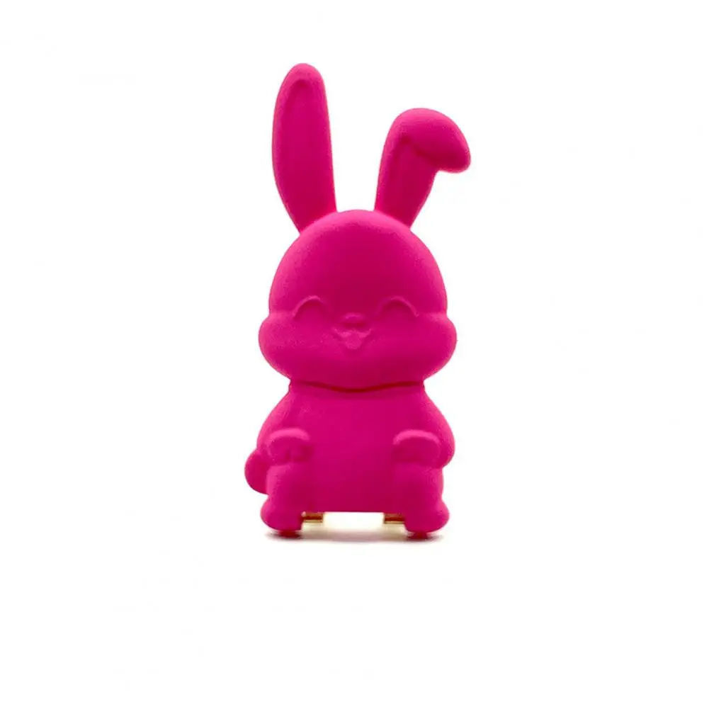 Soporte para teléfono móvil práctico, fácil instalación, carro portátil, anillo de dedo, soporte para teléfono móvil, suministro para el hogar