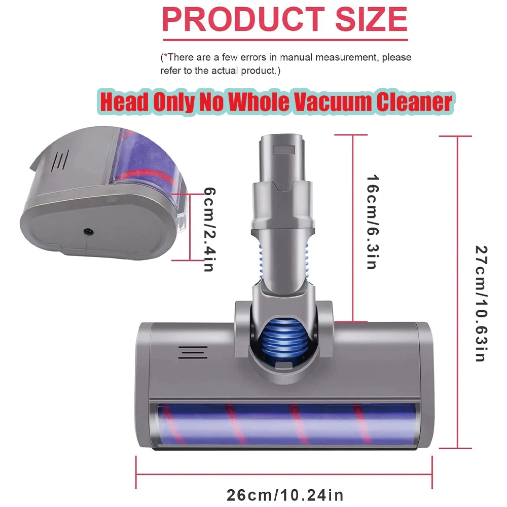 Thumbnail 2 - #35 Latest Floor Cleaners Offers