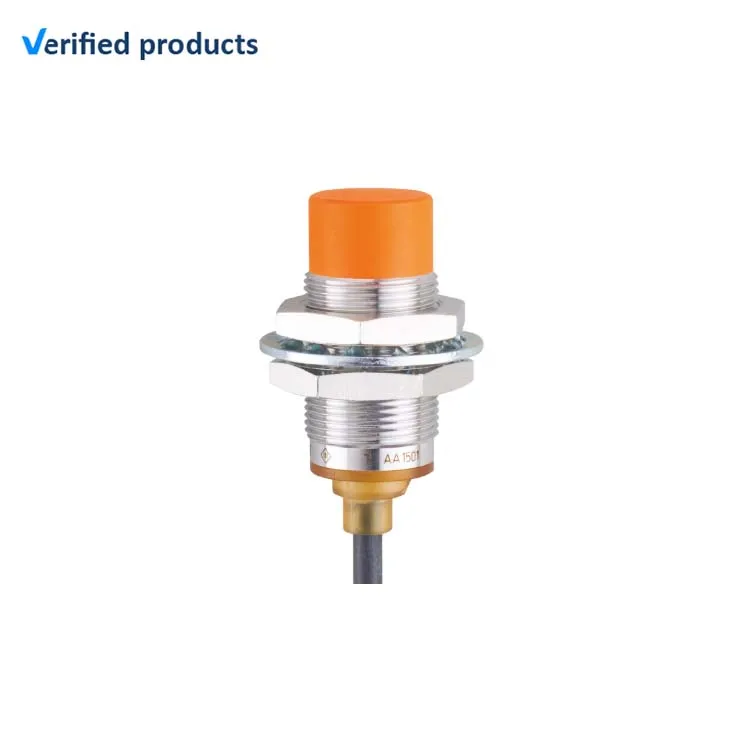 New Original Ifm Se…