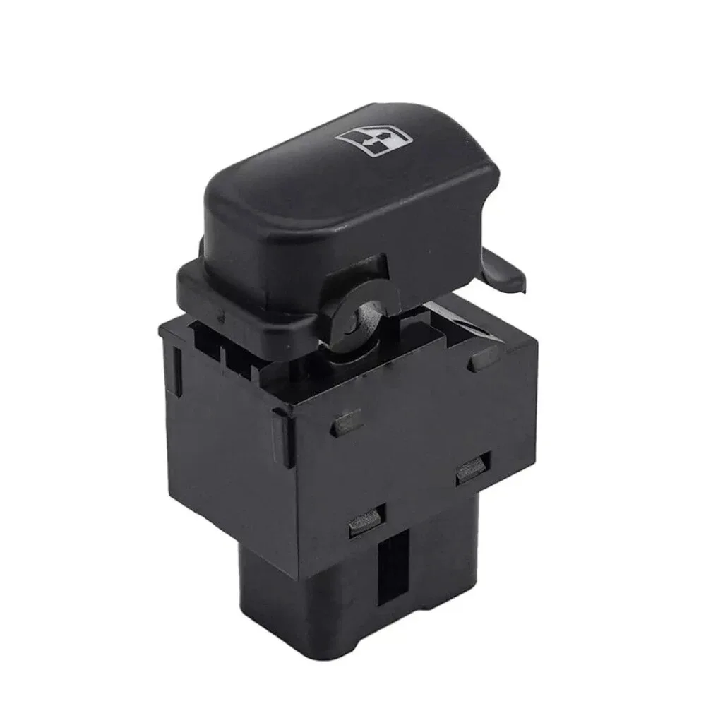 

6Q0959856 Power Window Switch Button For Volkswagen VW Polo 9J3 9J2 9J1 9J4 9J6 2002-2010