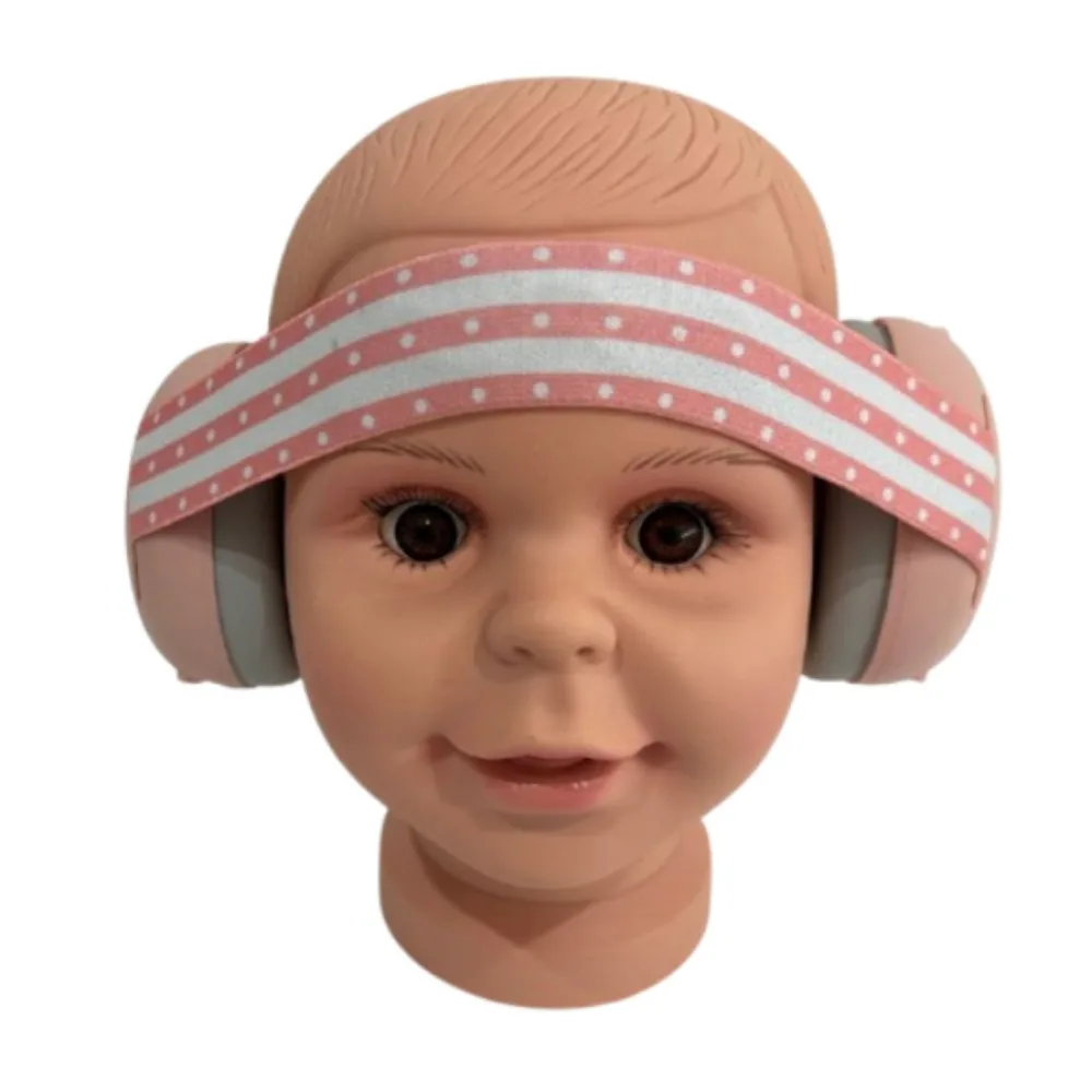 protege-oreilles-anti-bruit-2-en-1-portables-legers-insonorisants-durables-pour-bebe-utilisation-en-voyage