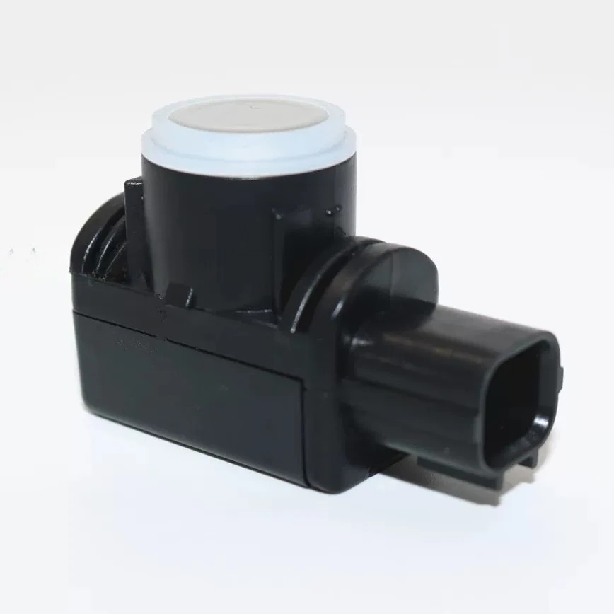 Reverse Parking Radar Probe PDC Parking Sensor 89341-YY010 For Toyota