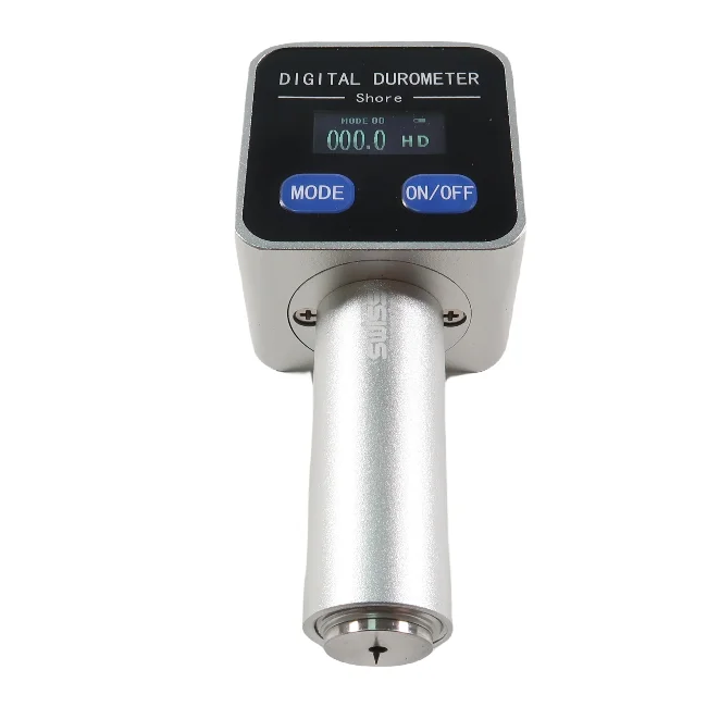 The TS-300 Series I… - image