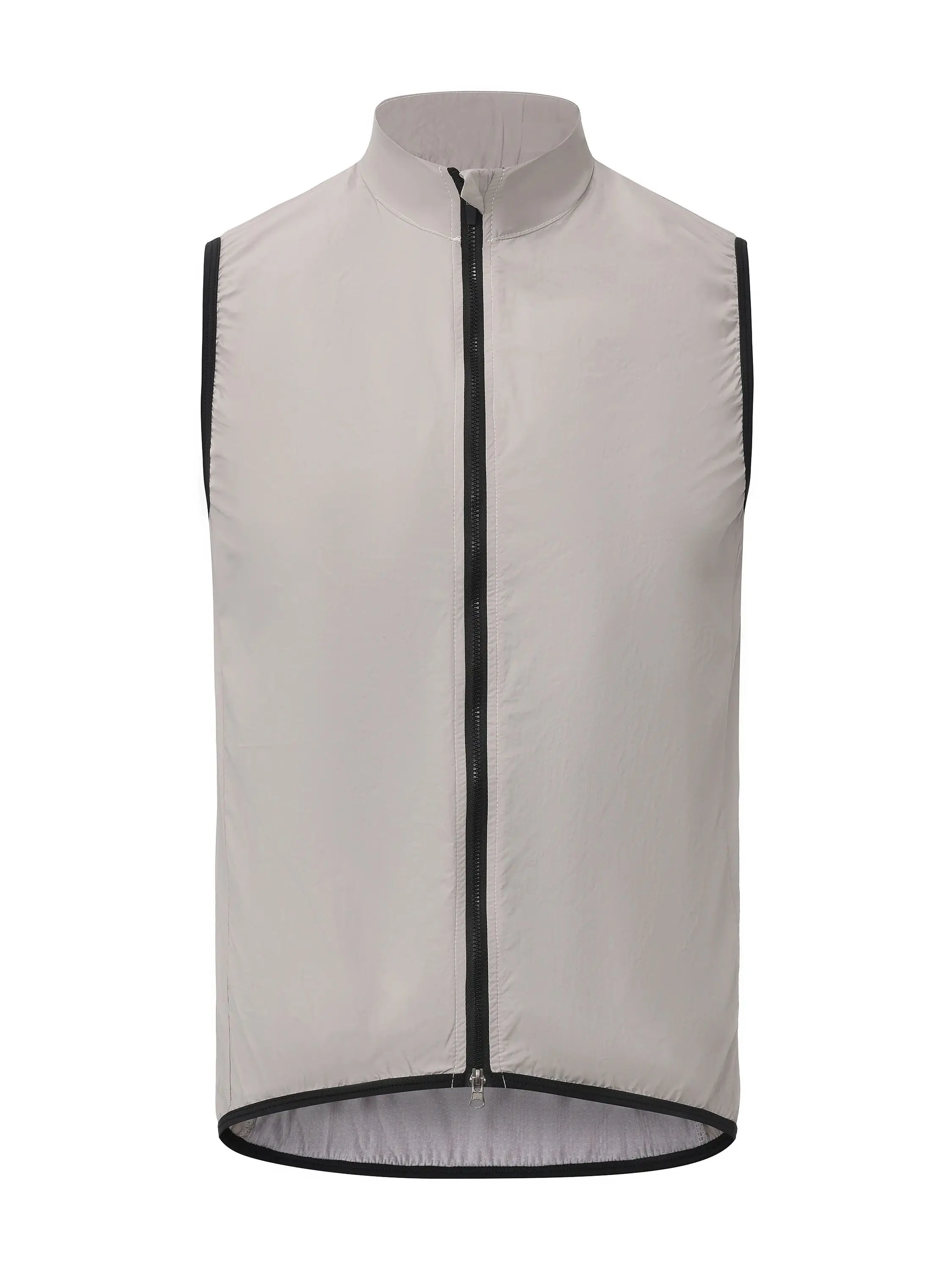 AliExpress NONE Cycling Vest Summer Cycling Suit Vest Road Bike Ultra Light Windproof Riding Vest for Men and Women