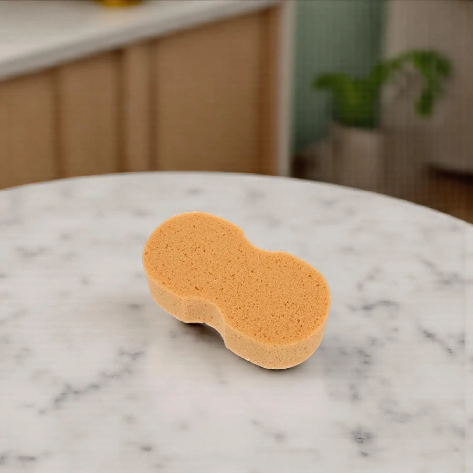 

High Density Rub Color Sponge Honeycomb Design Sanding Polishing Cleaning Art Craft DIY Tool Home Projects Sanding Blocks
