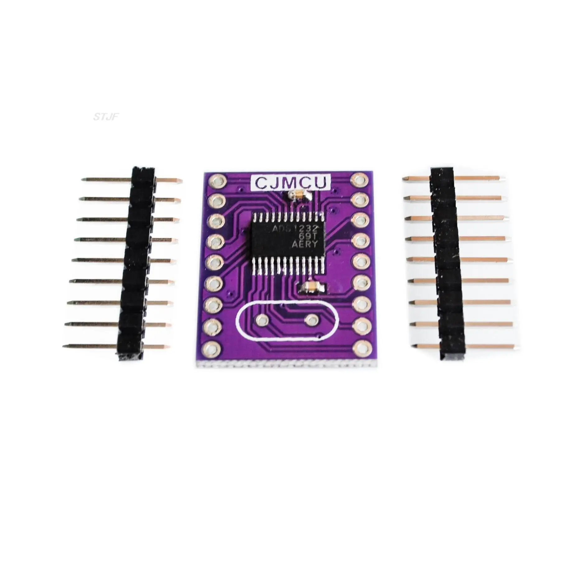 ESP32 S2 Mini V1.0.0 - LOLIN WIFI IOT Board based ESP32-S2FN4R2 ESP32-S2 4MB FLASH 2MB PSRAM MicroPython Arduino Compatible