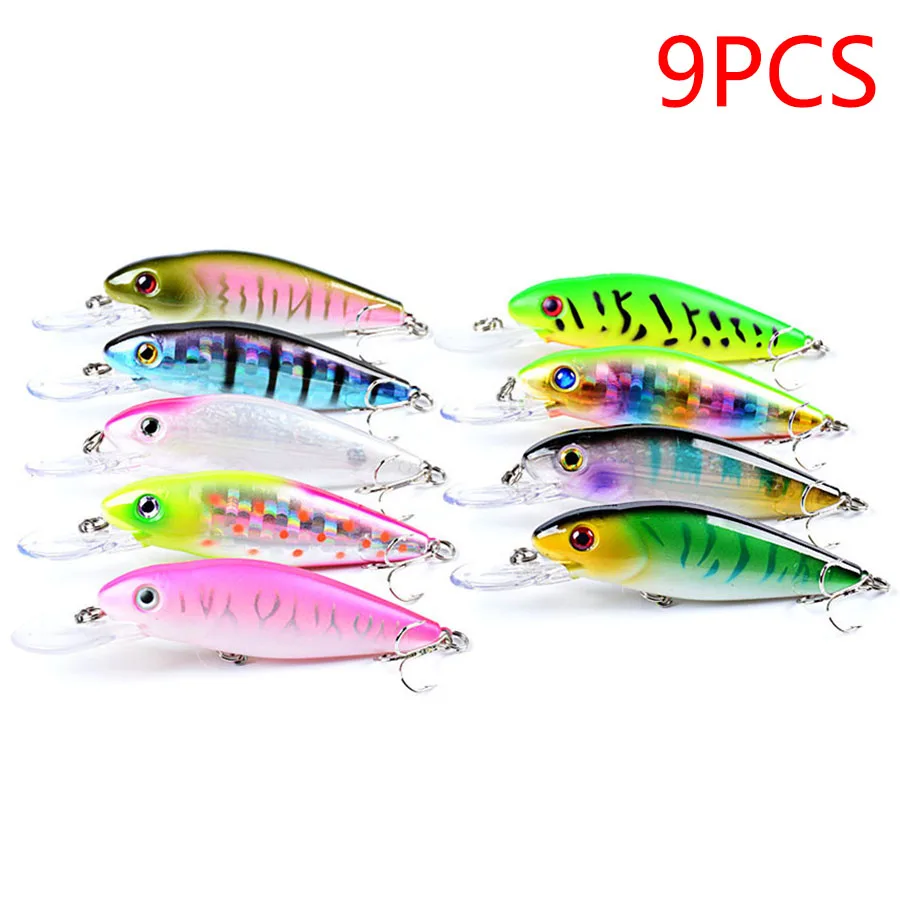 9-pcs-jerkbait-minnow-crankbait-enfrentar-isca-de-pesca-isca-dura-artificial-ganchos-de-pesca-swimbait-wobbler-para-pique-corrico-iscas