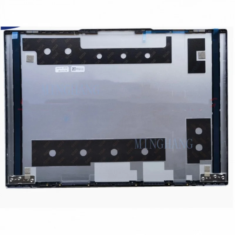 M   New for lenovo X7-14 IMH  X7-14IMH 2024 A cover top case AM3G000210WD