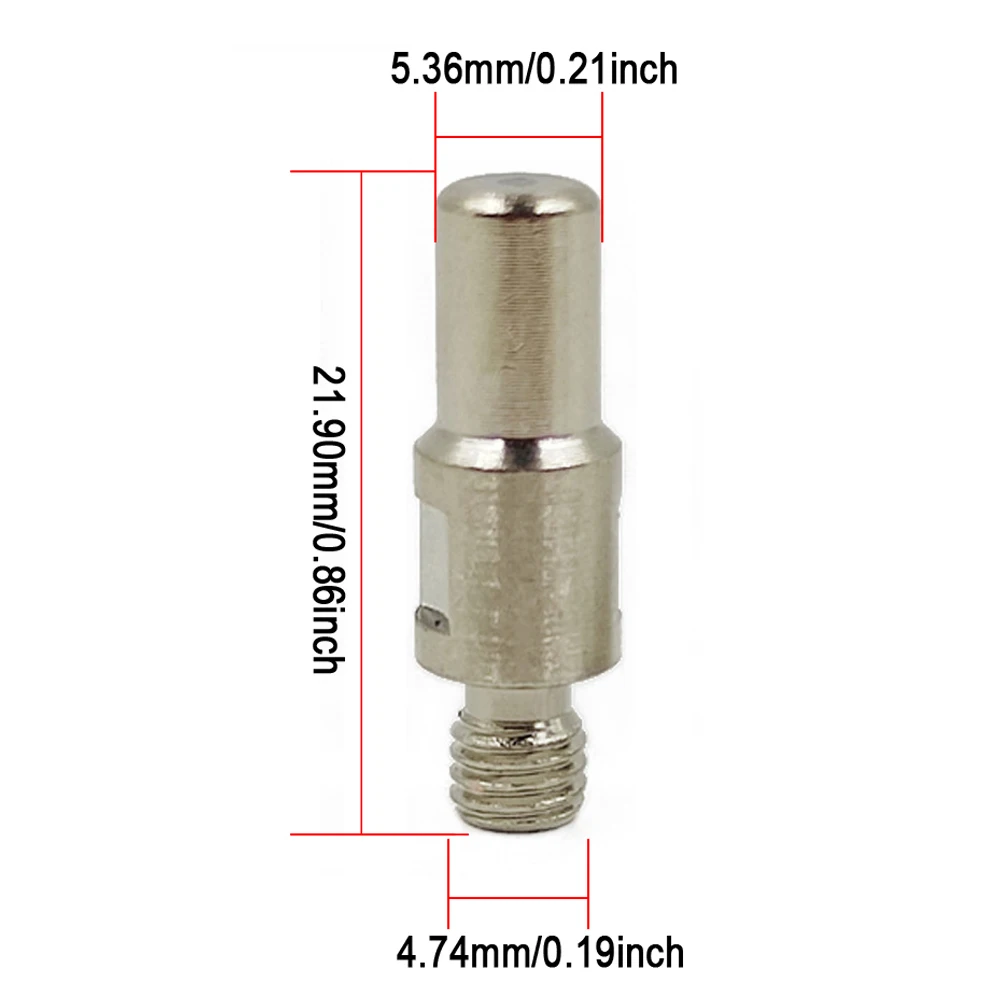 20Pcs S45 PT60 IPT-60 PT40 IPT-40 PR0110 Electrodes PD0116 0.8mm/1.0mm Nozzle Tips for Trafimet Plasma Torch Consumbles