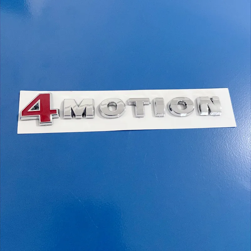 New 3D Abs Letters …